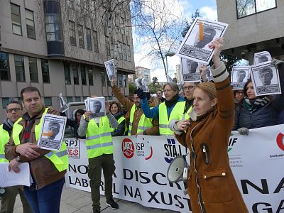 18-02-07 ProtestaFolgaXustizaVigo08.JPG